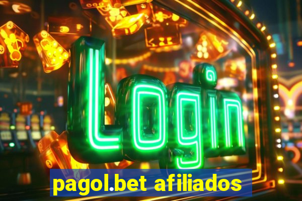 pagol.bet afiliados